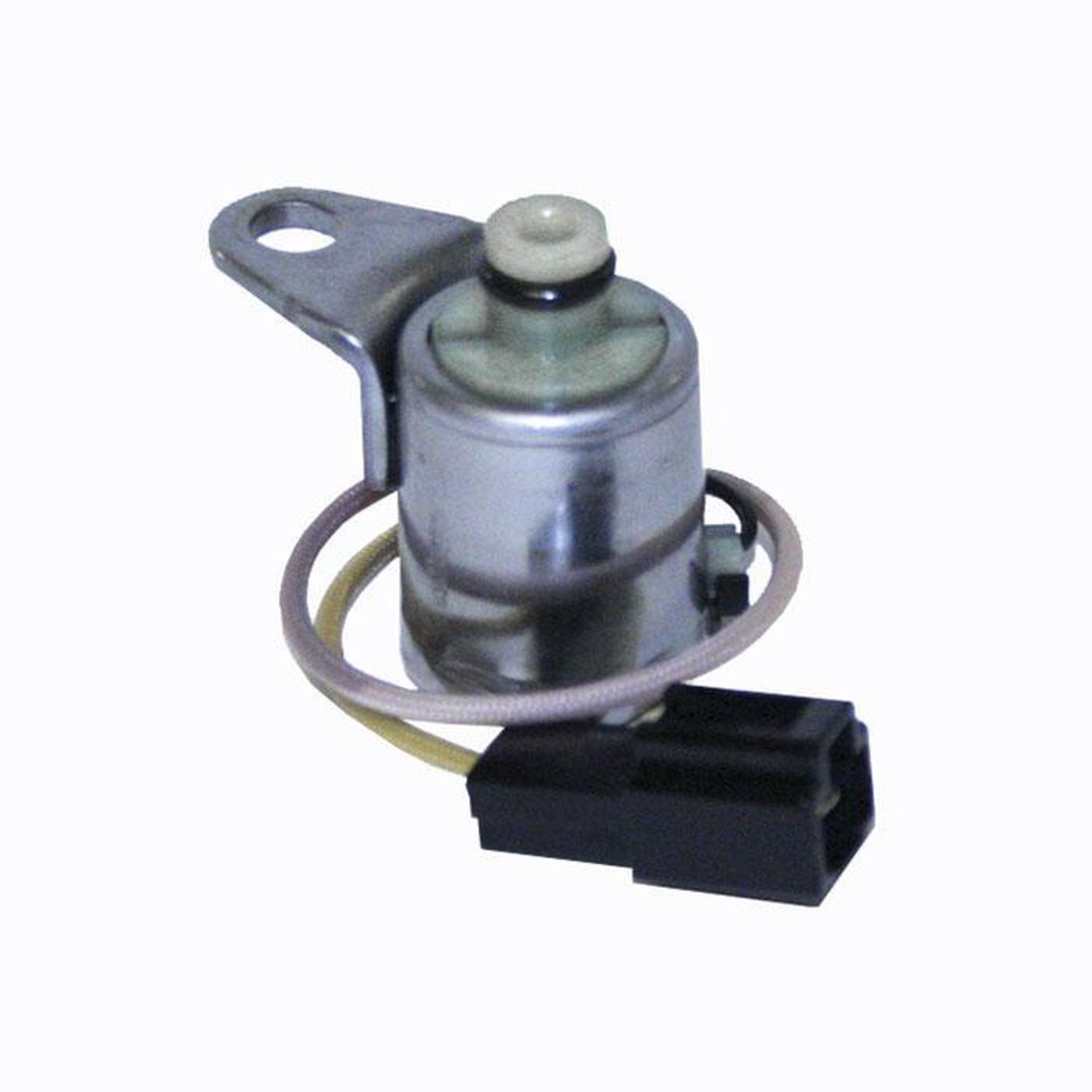 TC Remanufacturing Transmission Control Solenoid 74956