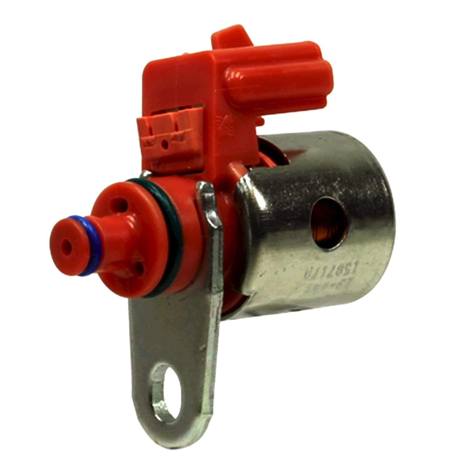 TC Reman Transmission Control Solenoid 76921