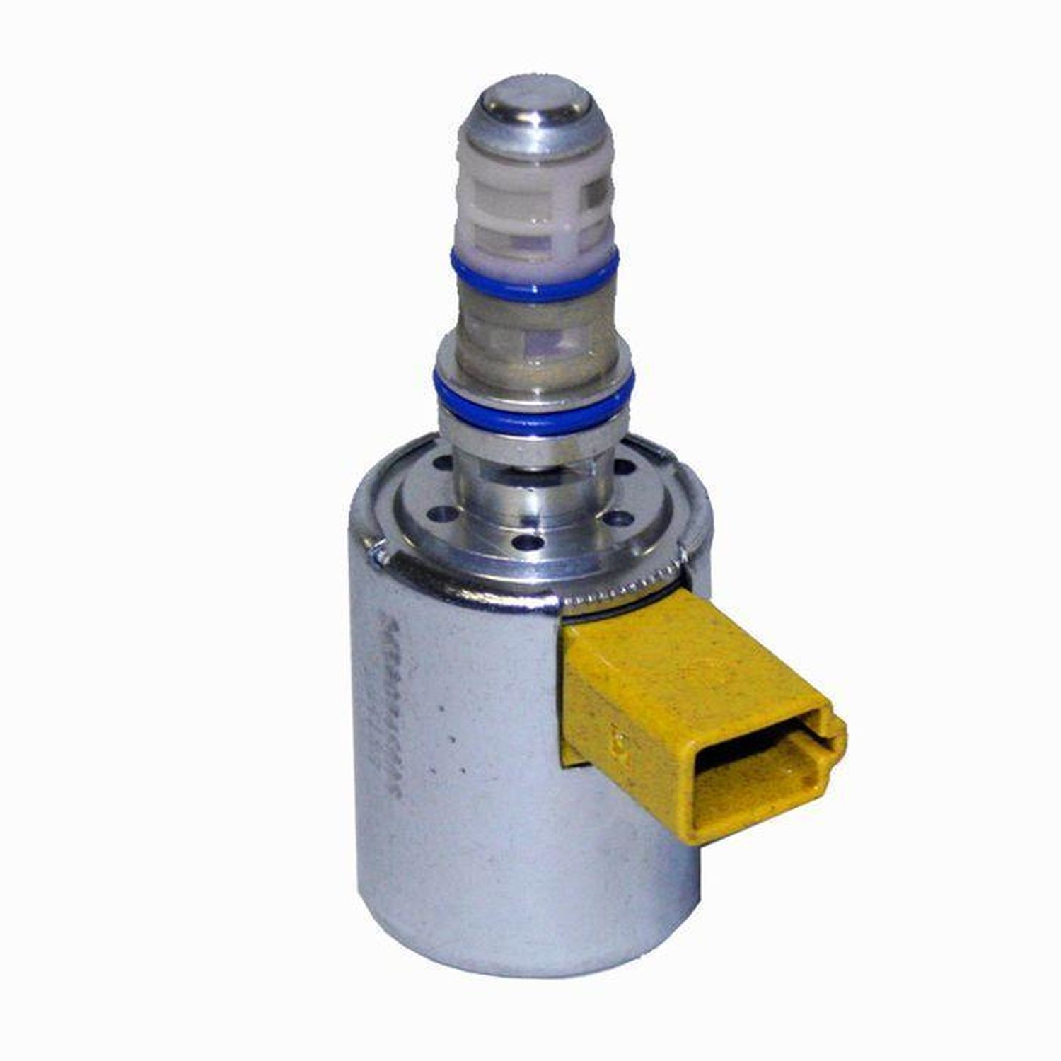 TC Remanufacturing Transmission Control Solenoid 76923