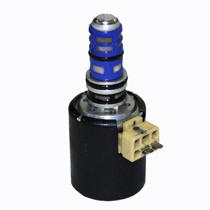 TC Remanufacturing Transmission Control Solenoid 76926B