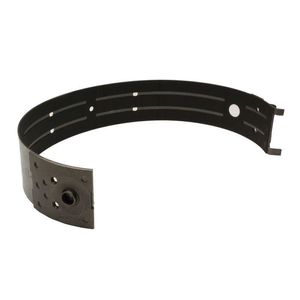 ACDelco 24232236 Automatic Transmission Band