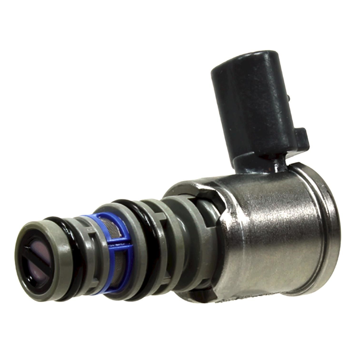 TC Reman Transmission Control Solenoid 77942