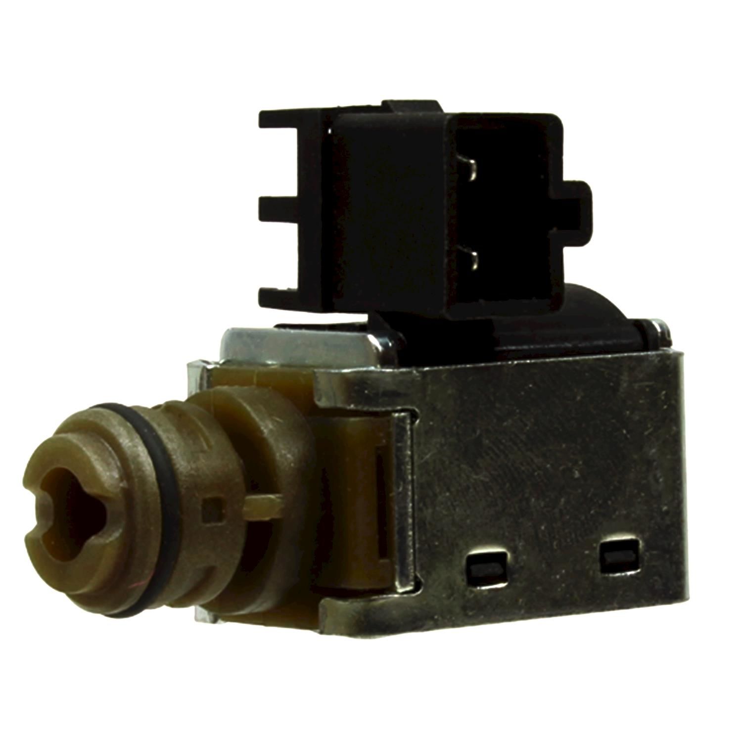 TC Remanufacturing Transmission Control Solenoid 84825