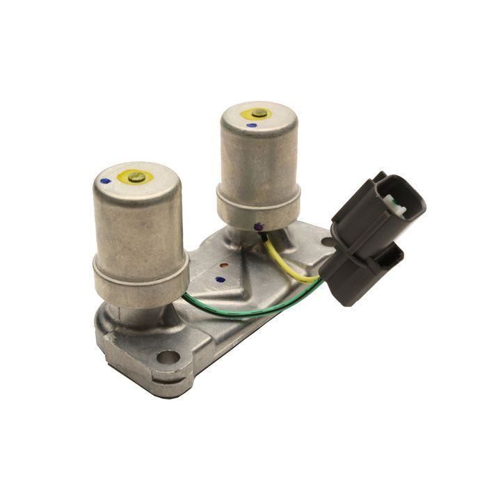 TC Remanufacturing Transmission Control Solenoid 88954A