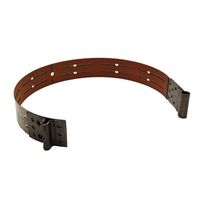 TC Remanufacturing Transmission Band 96700 for Ford
