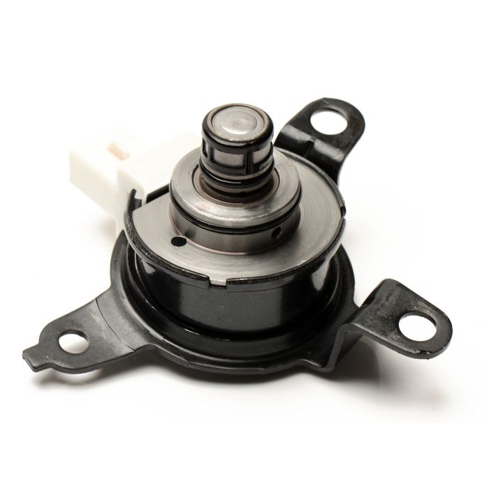 TC Remanufacturing Transmission Control Solenoid 96955A