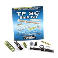 TC Remanufacturing Shift Kit K22908B