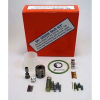 TC Remanufacturing Shift Kit K56908C