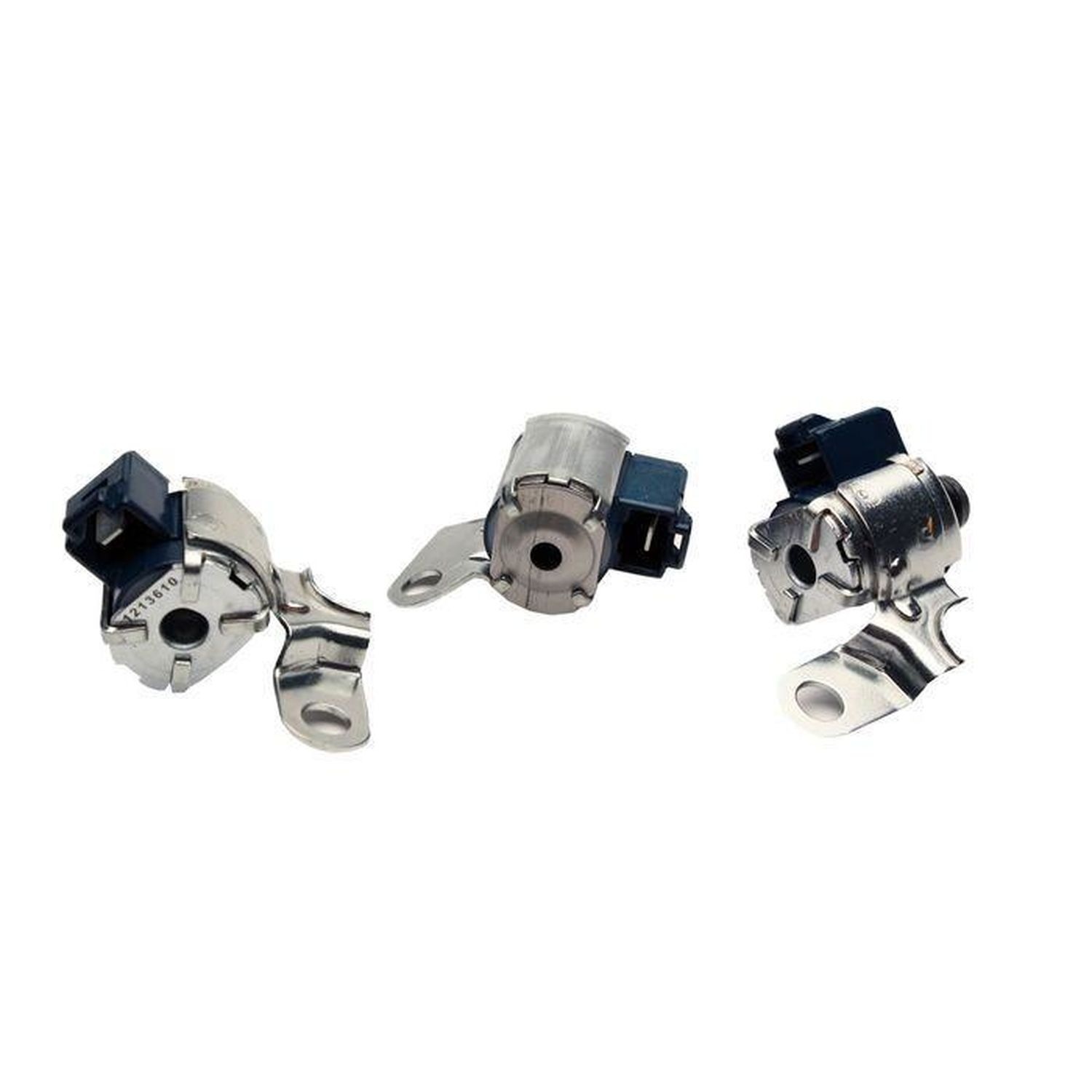 TC Remanufacturing Transmission Control Solenoid K97958