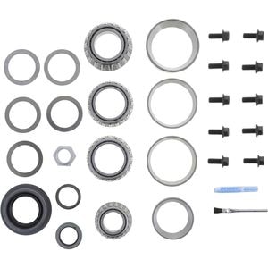 Spicer Differential Rebuild Kit 10024022