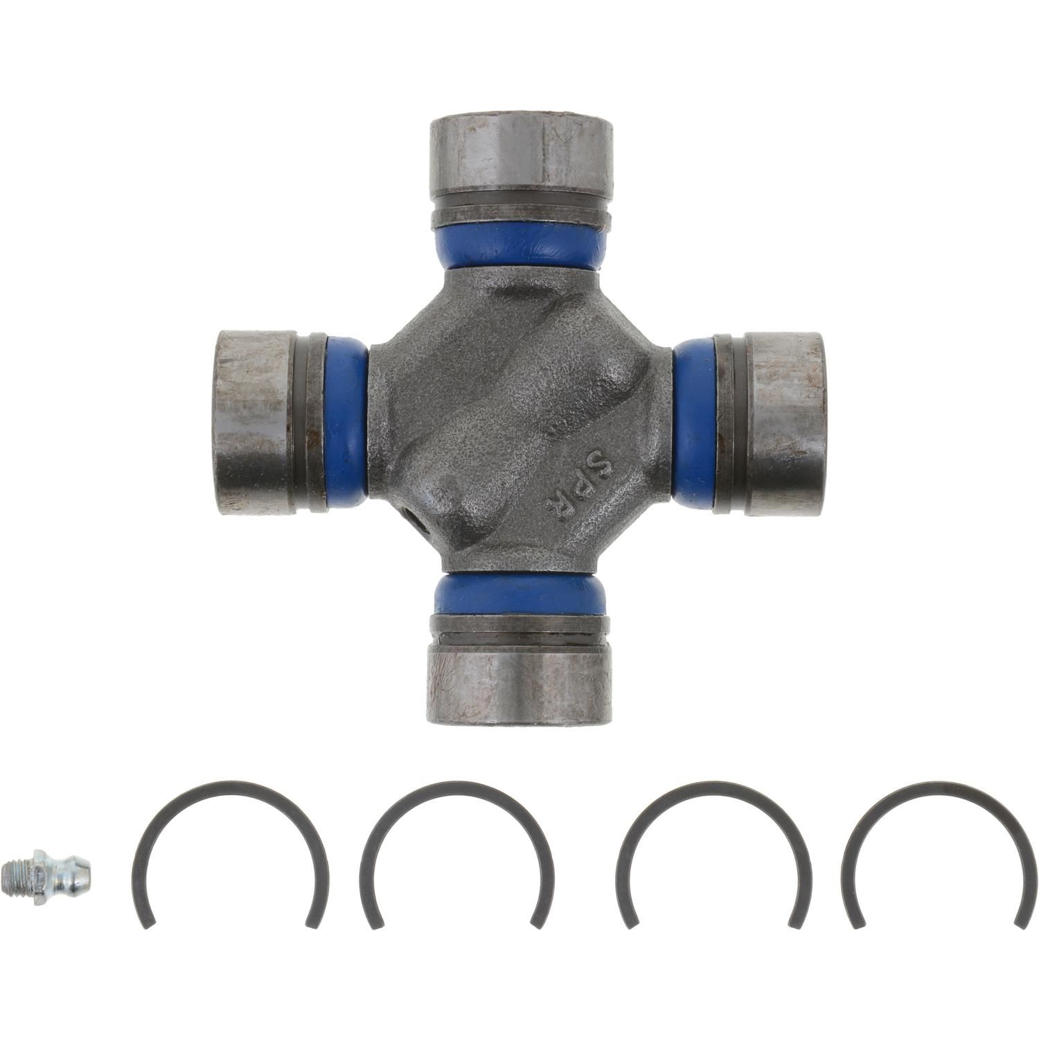 Spicer U-Joint 5-1309X