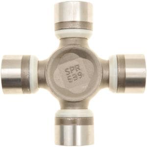 Spicer U-Joint 5-1330X for Dodge Ram 1500 Van