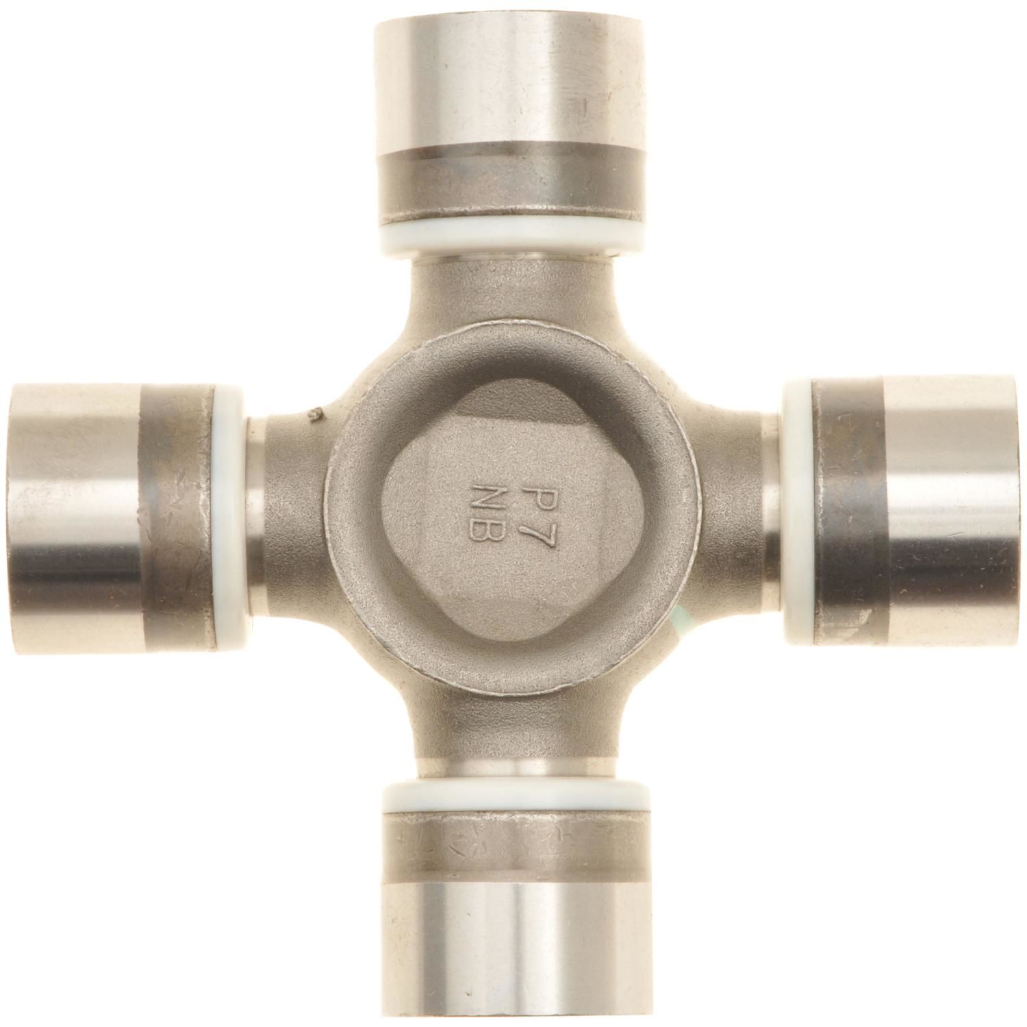 1410 universal joint