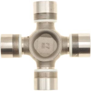 Spicer U-Joint 5-1410X for Dodge Ram 1500 Van
