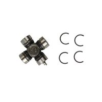 Spicer U-Joint 5-1501X for Subaru DL