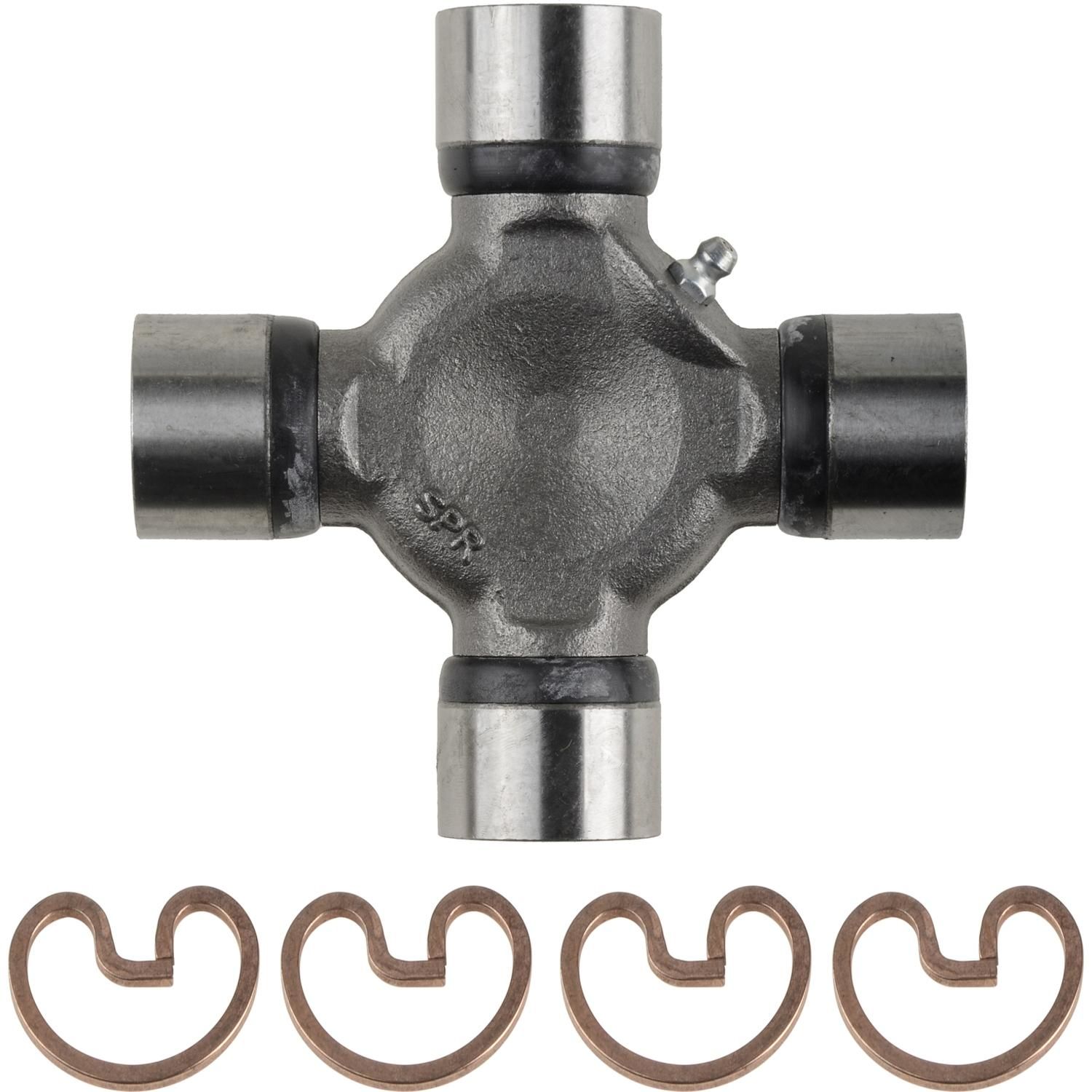 よっこだよ様用NATIONAL UNION NX-245 よっこだよ様用NATIONAL UNION