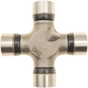 Spicer U-Joint 5-160X for Dodge Ram 1500 Van