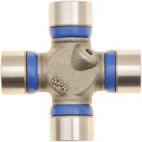 Spicer U-Joint 5-178X for Infiniti