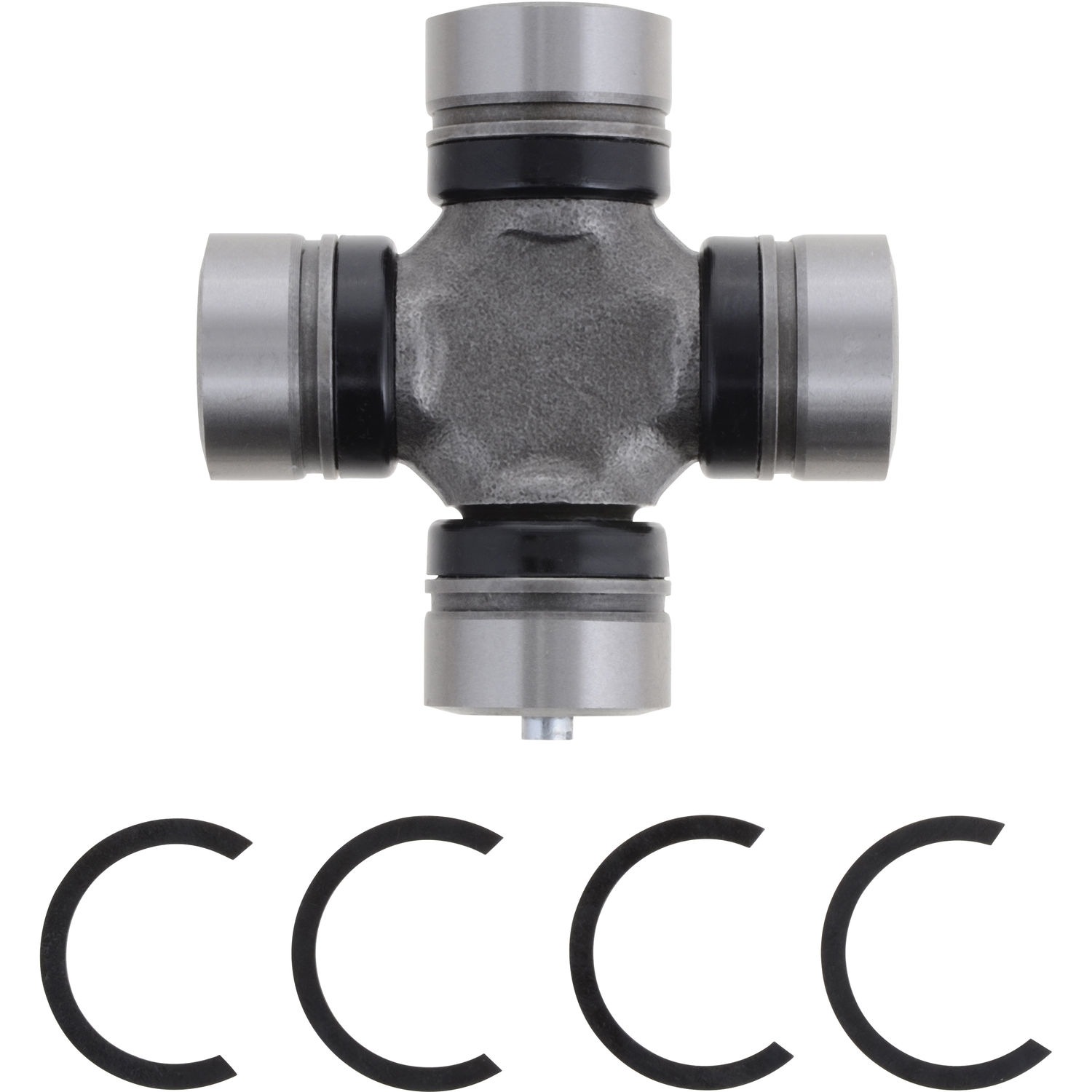 Spicer UJoint 53226X