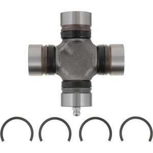 Spicer U-Joint 5-3228X for Plymouth Duster