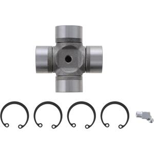 Walterscheid Universal Joint 36x89 & 32x106 MM Standard Duty - Sparex Part S.170248 main image 1