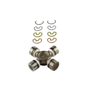 Spicer U-Joint 5-7437X for Dodge Ram 1500 Van