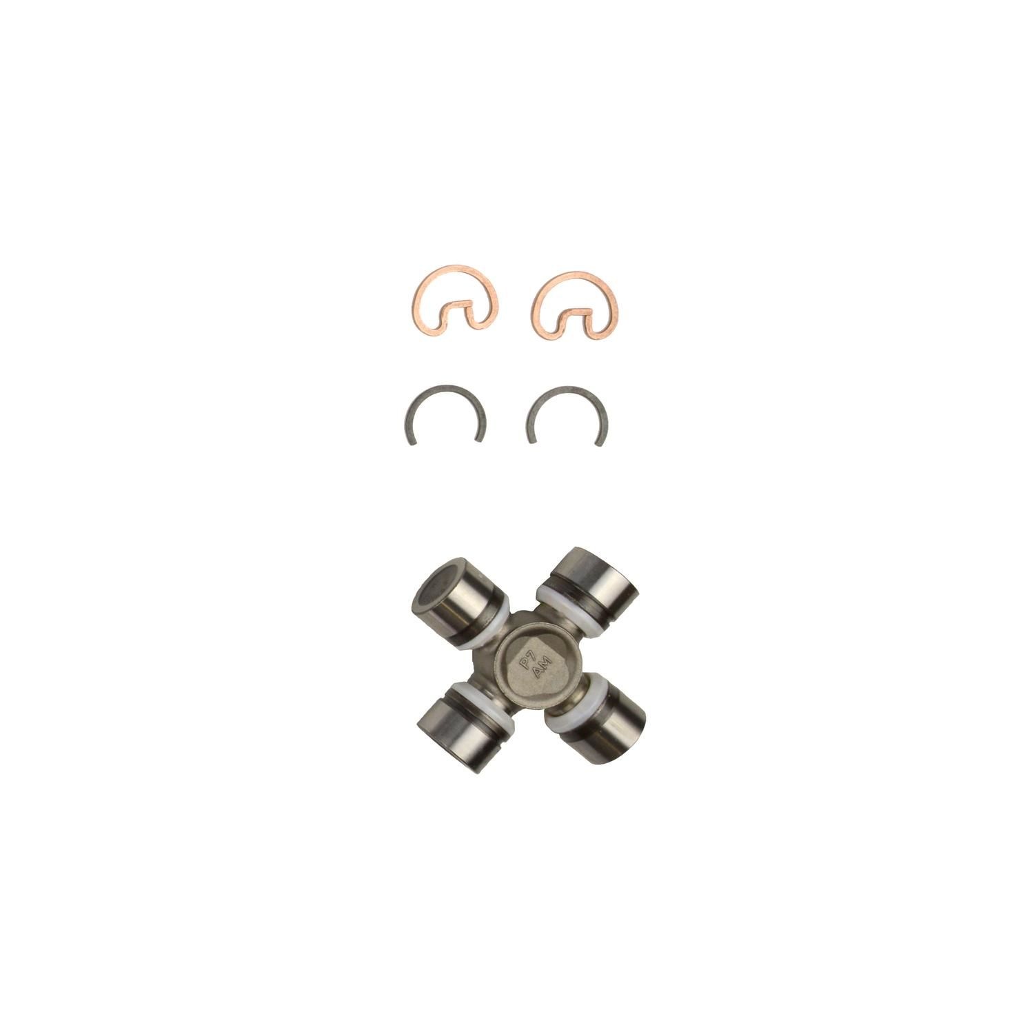 Spicer U-Joint 5-788X