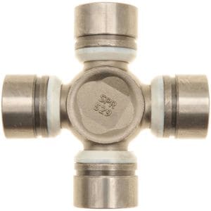 Spicer U-Joint 5-789X for Plymouth Duster
