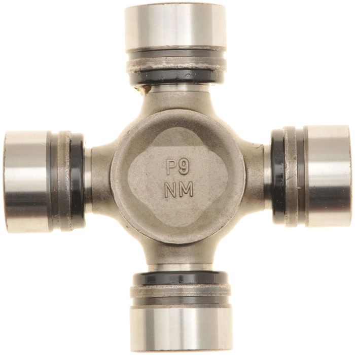 Spicer U-Joint 5-795X