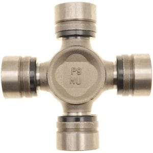 Spicer U-Joint 5-811X for Dodge Ram 1500 Van