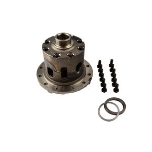 Spicer Differential Carrier 708019