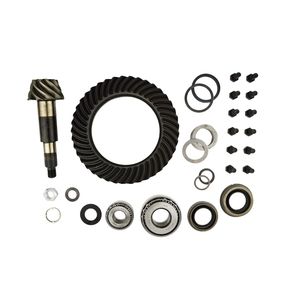 Spicer Differential Ring and Pinion 708127-2