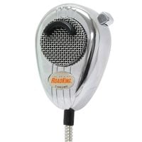 Astatic SWR/RF/Feldstärkenprüfgerät - Für CB-Funk, Testet Antennen & Kabel, 10/100 Watt