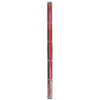 K40 4ft Superflex Tunable Antenna