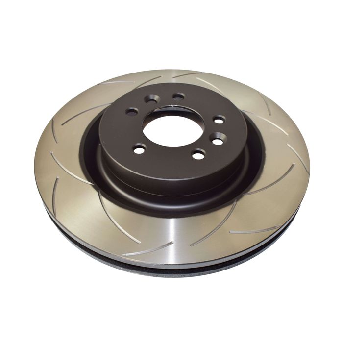 Australia Disc Brake Rotor DBA2096S