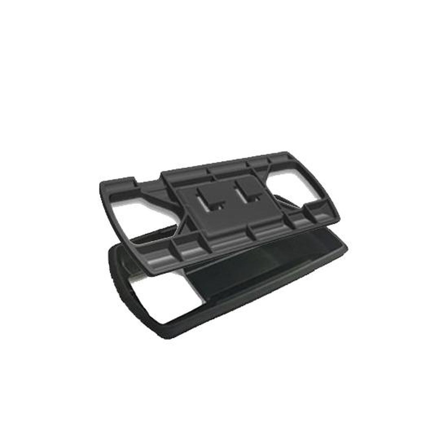 Diablosport CTS Pod Adapter Kit with CTS2 Grommet Allows CTS2 to Be Mounted in Dash Pods