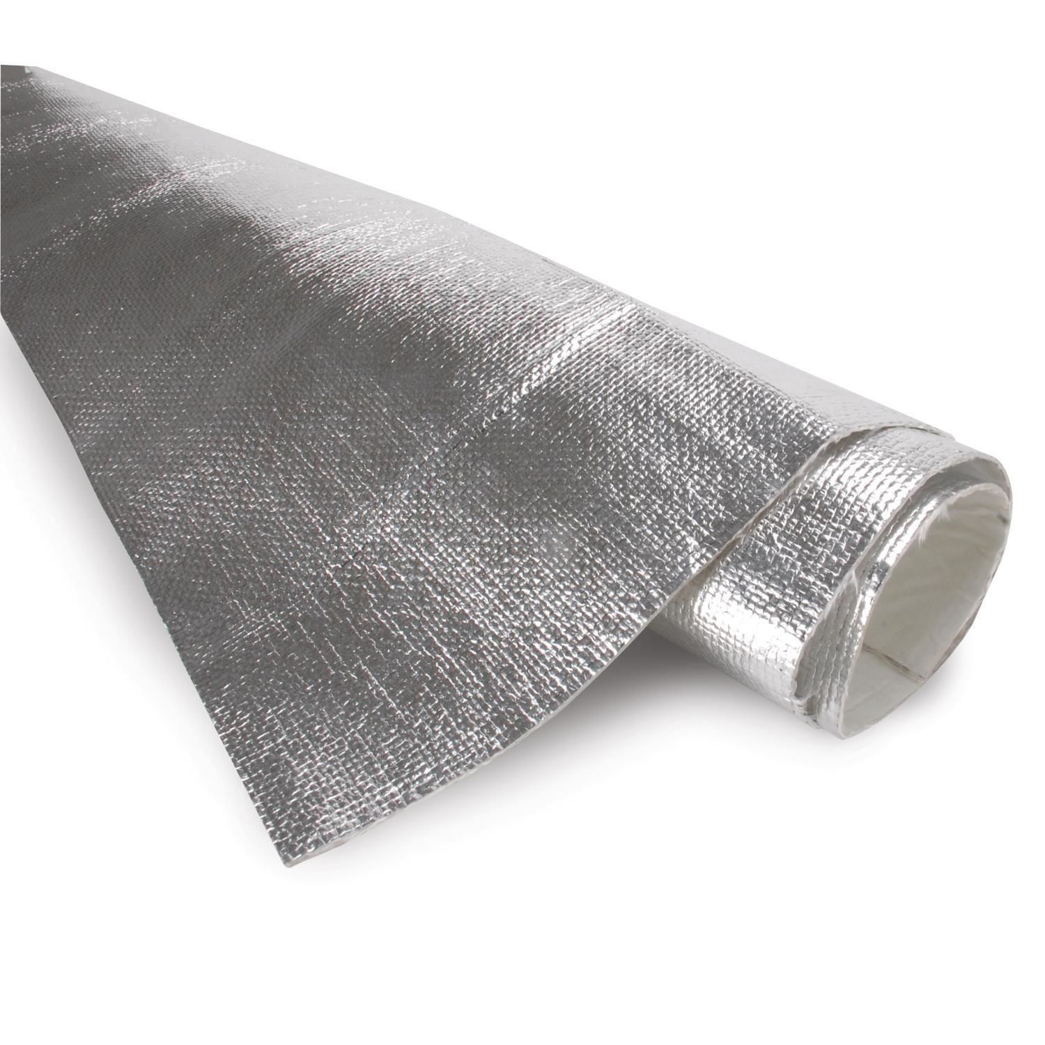 Design Engineering Reflective Heat Shield 10071