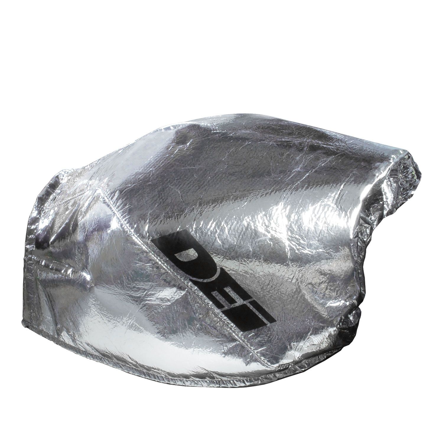 harley fuel tank service cover