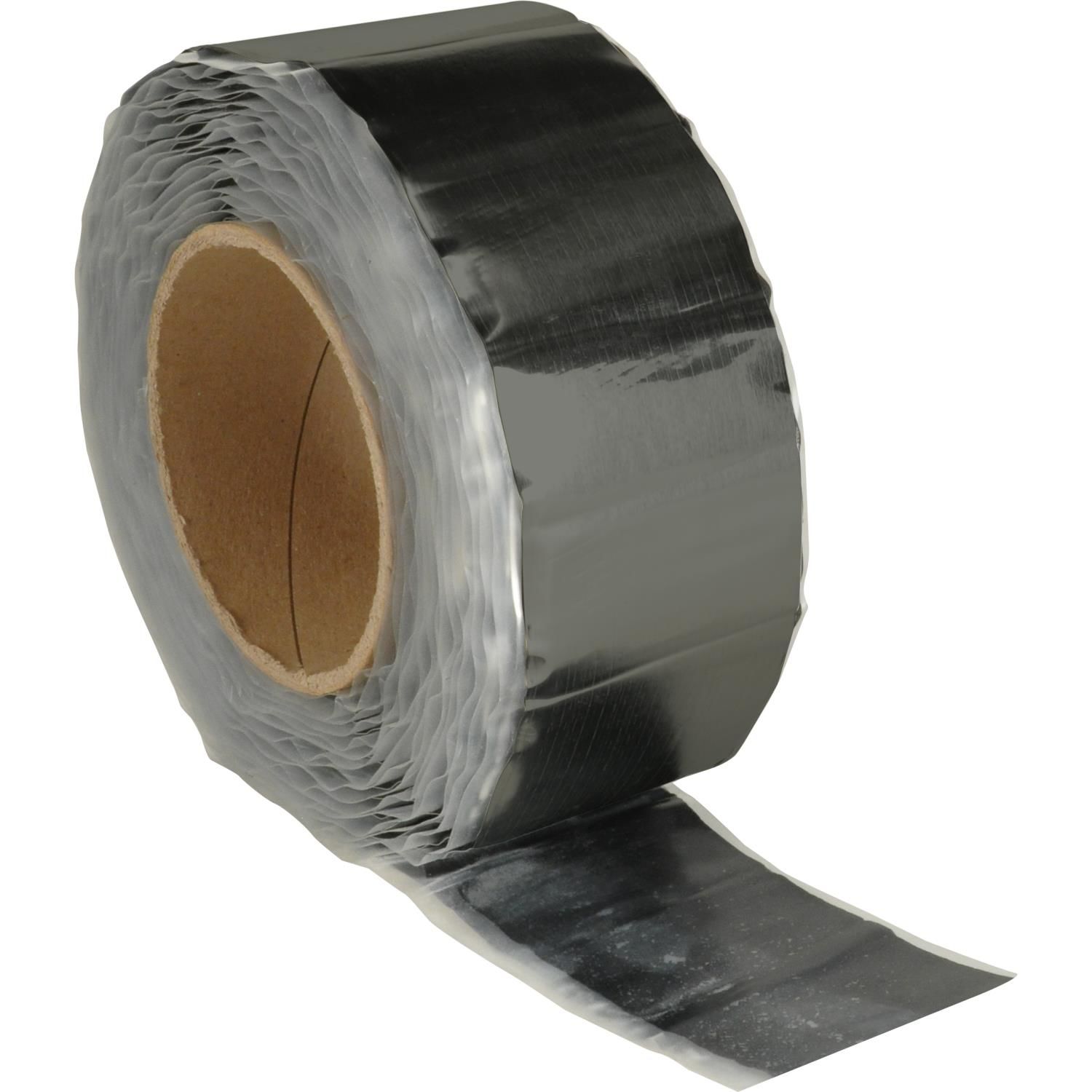Design Engineering Black Boom Mat Tape