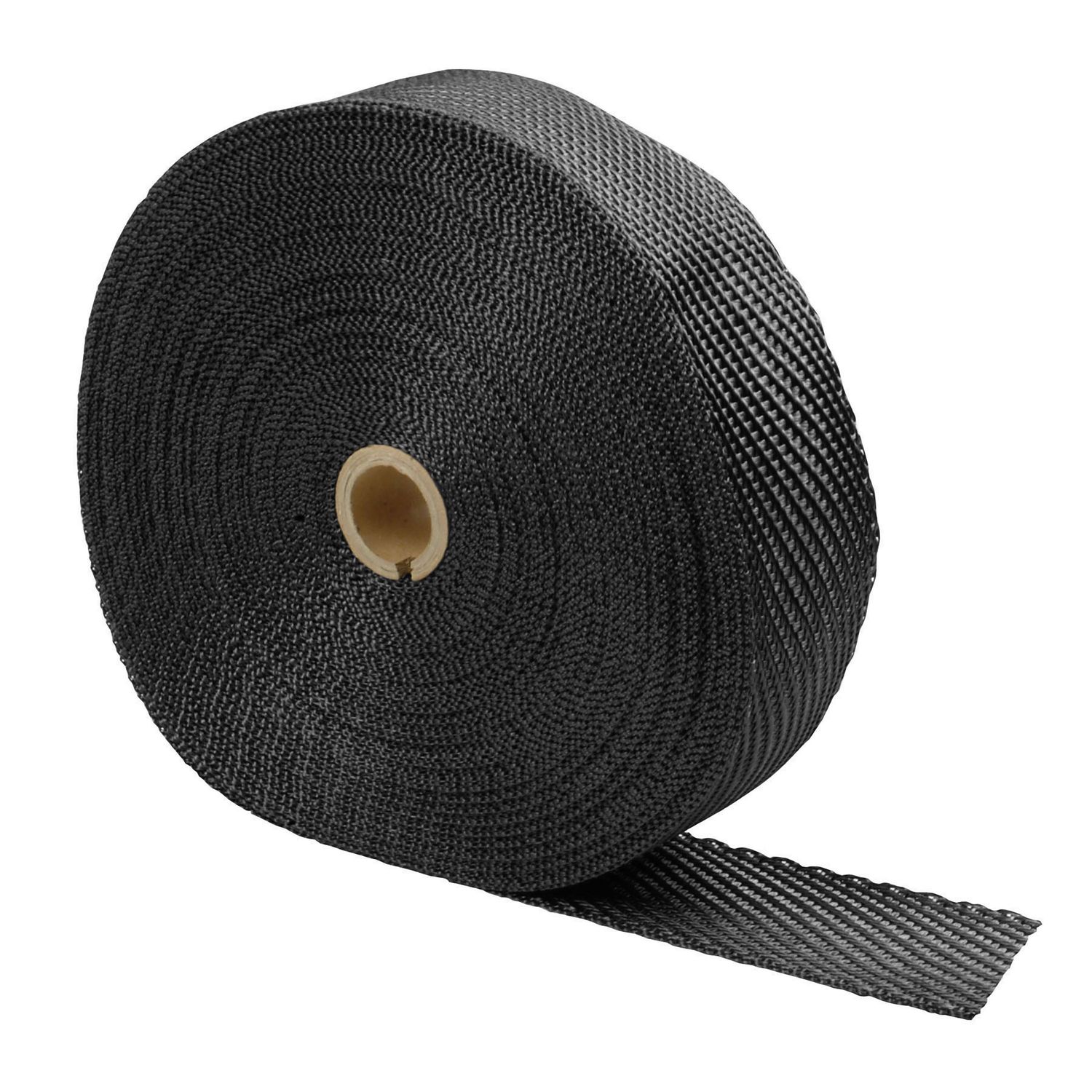Design Engineering Exhaust Heat Shield 010002