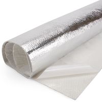SureBilt Exhaust Repair Wrap 17050