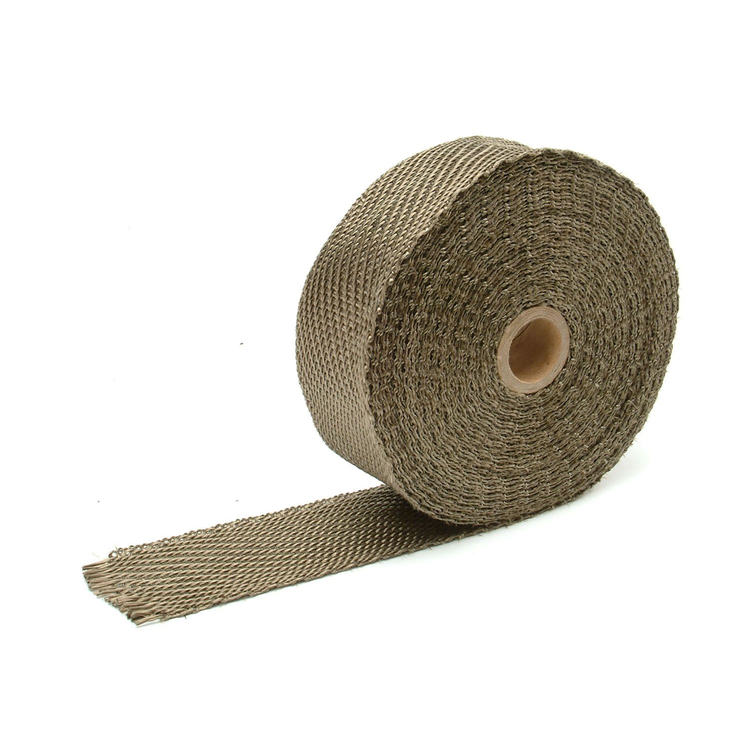 Design Engineering Exhaust Header Wrap 10098