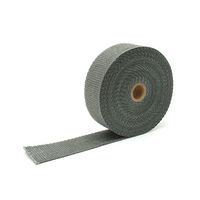 SureBilt Exhaust Repair Wrap 17050