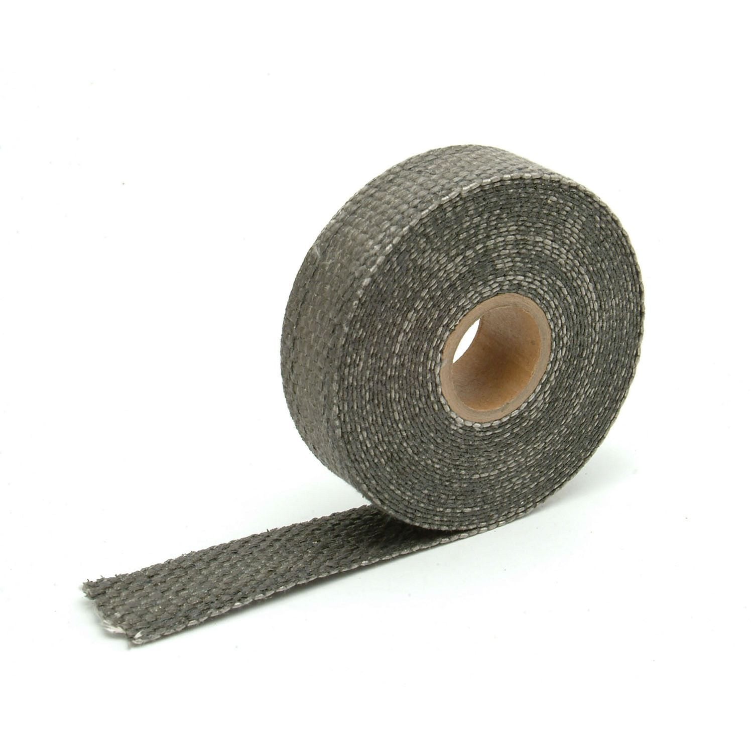 Design Engineering Exhaust Heat Shield 010120