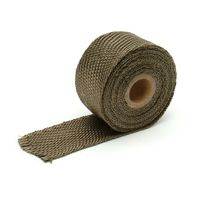 SureBilt Exhaust Repair Wrap 17050