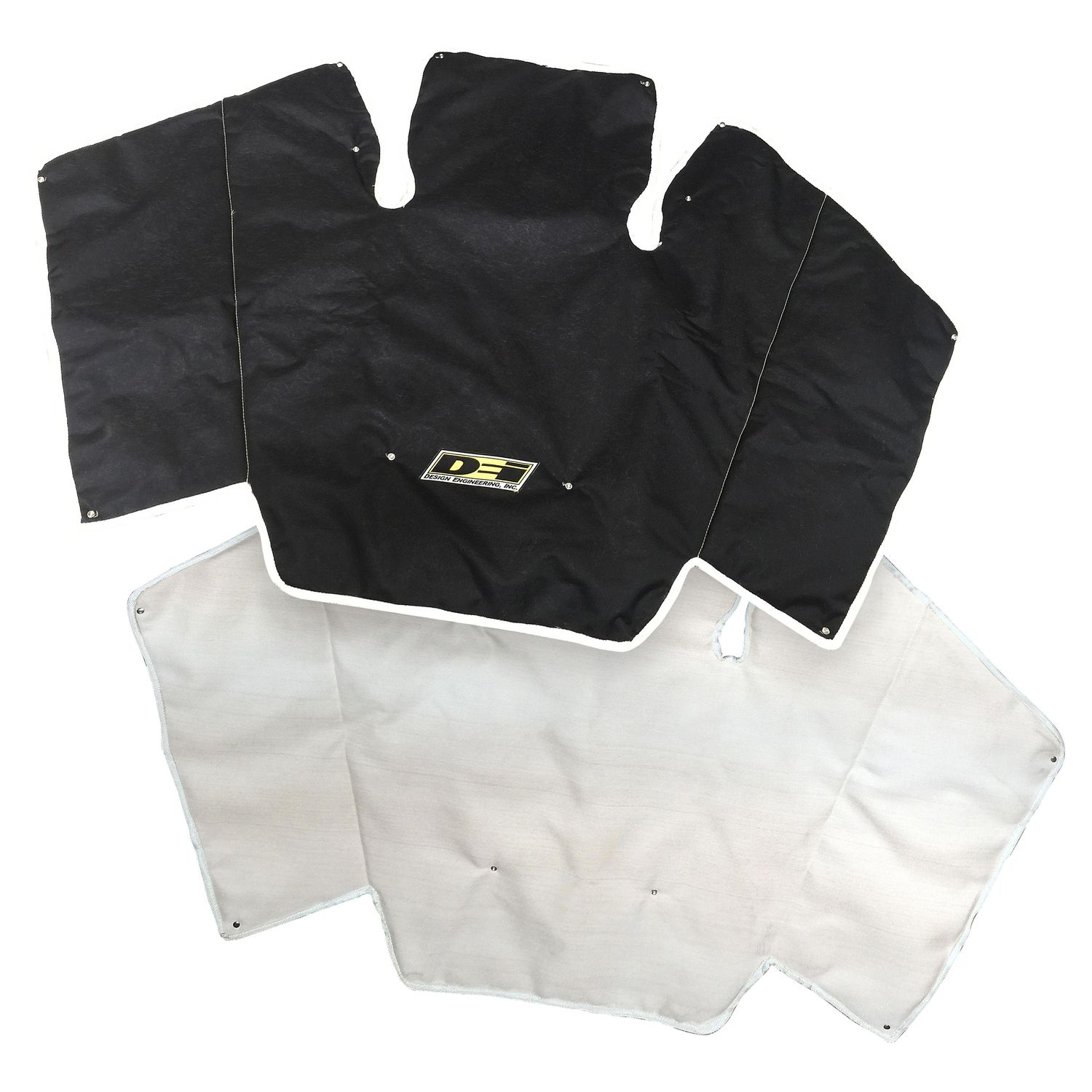 Design Engineering Sprint Car Thermal Blanket