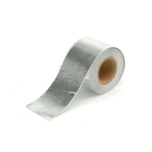 Design Engineering Cool Tape - 1.5in x 15ft - Heat Reflective Tape 010408 -  Advance Auto Parts