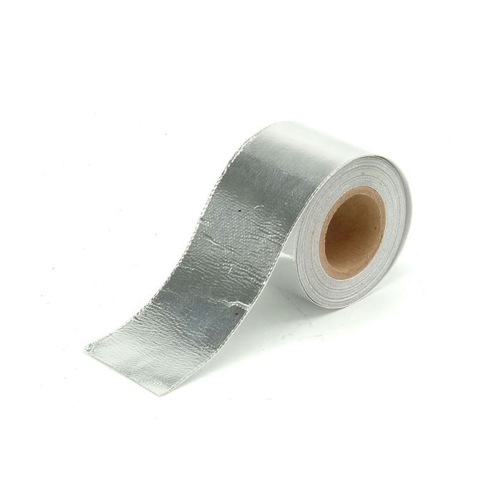 DEI 010408 Cool-Tape (1-1/2 x 15 ft)