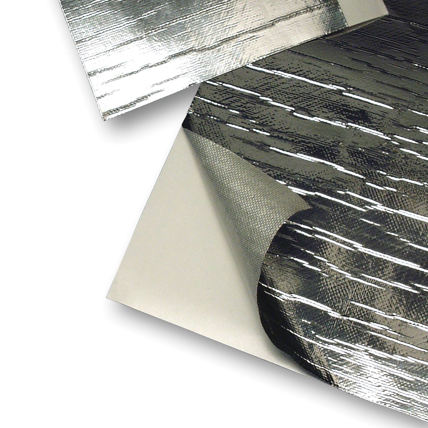Design Engineering 12in X 24in Reflective Sheet Shield