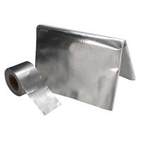 Best Heat Shield Material for Cars, Trucks u0026 SUVs